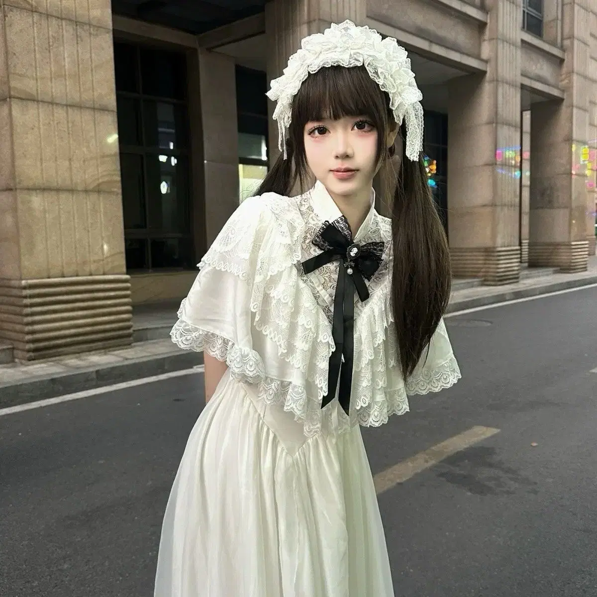thumbnail-5
